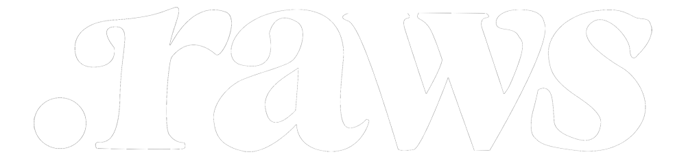 Rawsworks